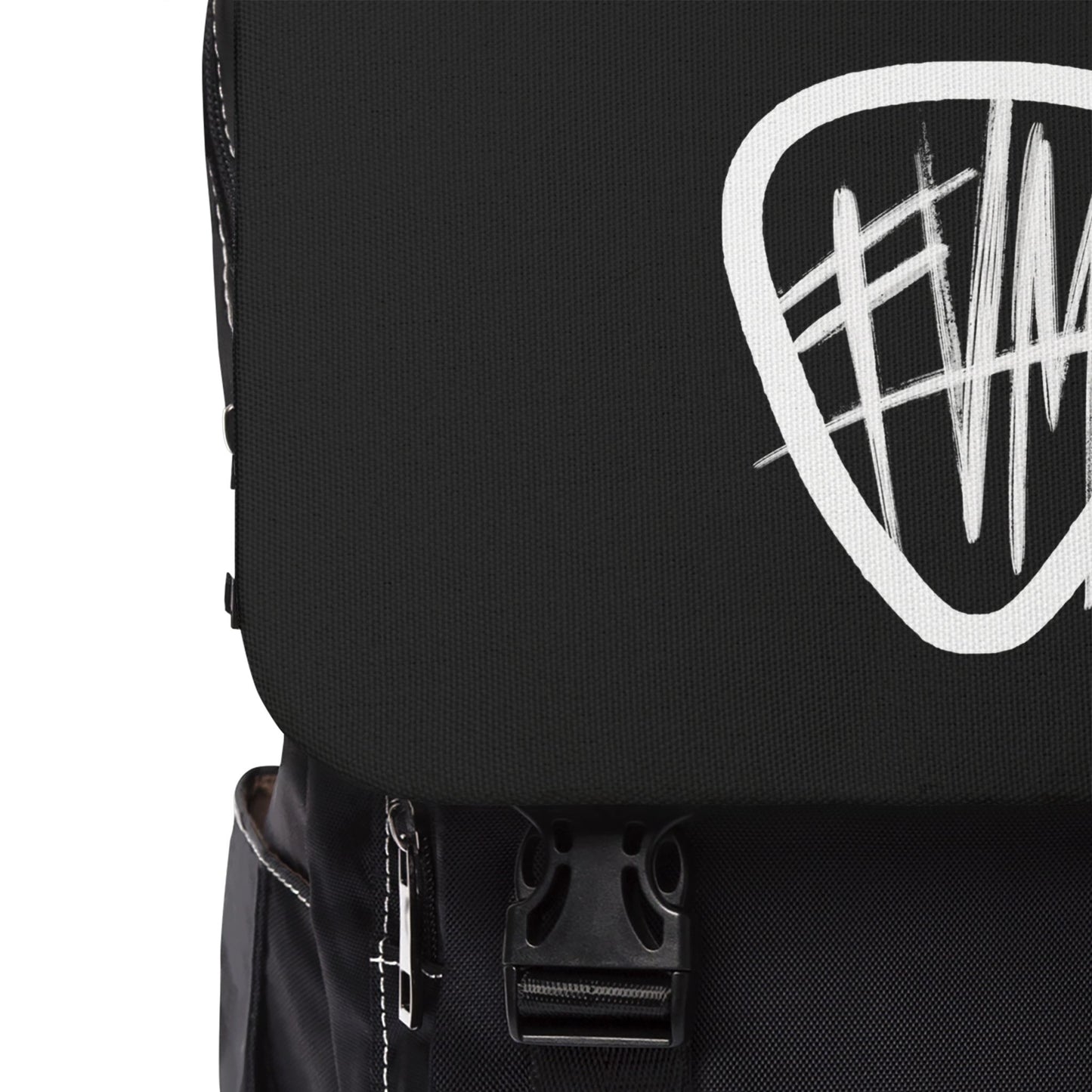 Unlucky FAM Backpack