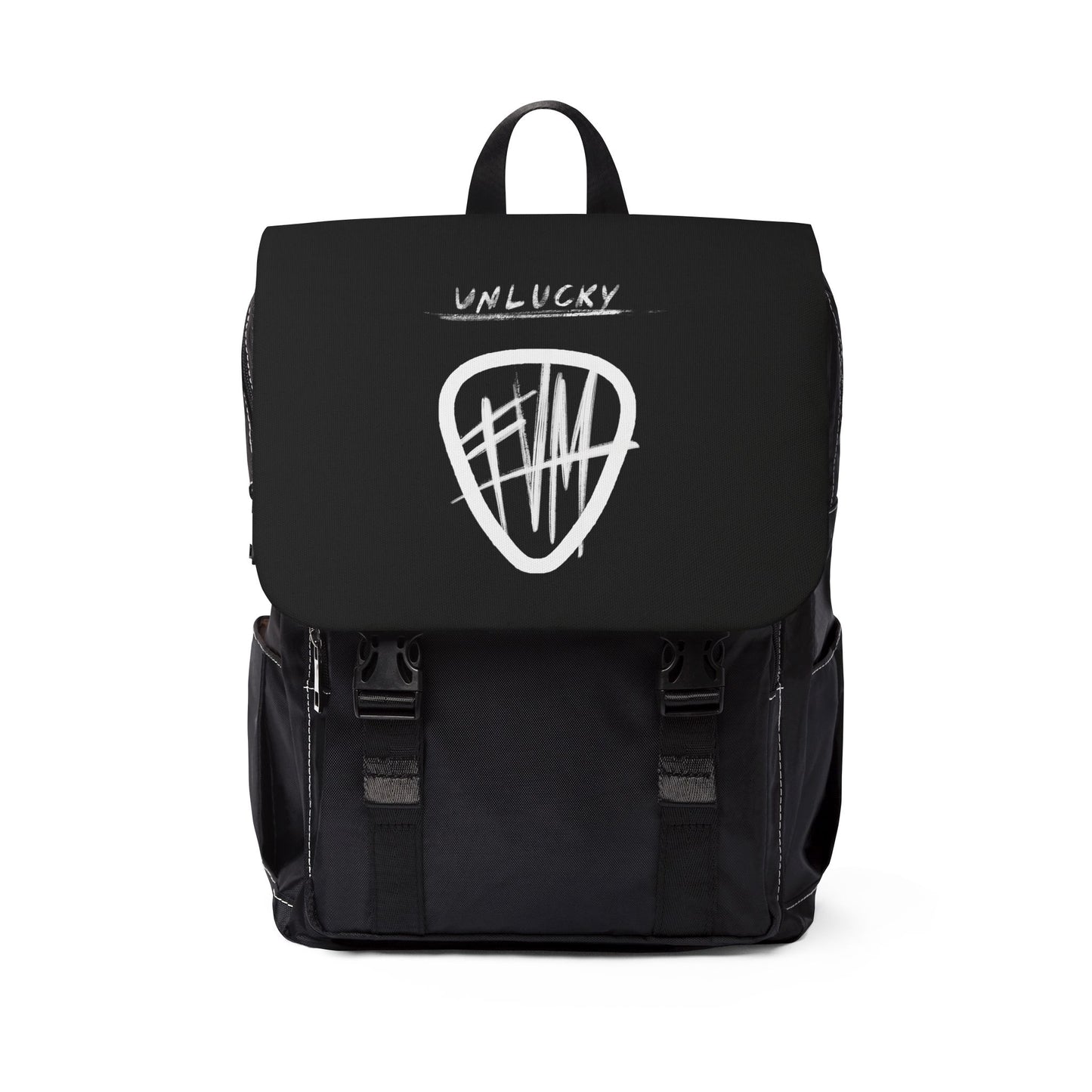 Unlucky FAM Backpack