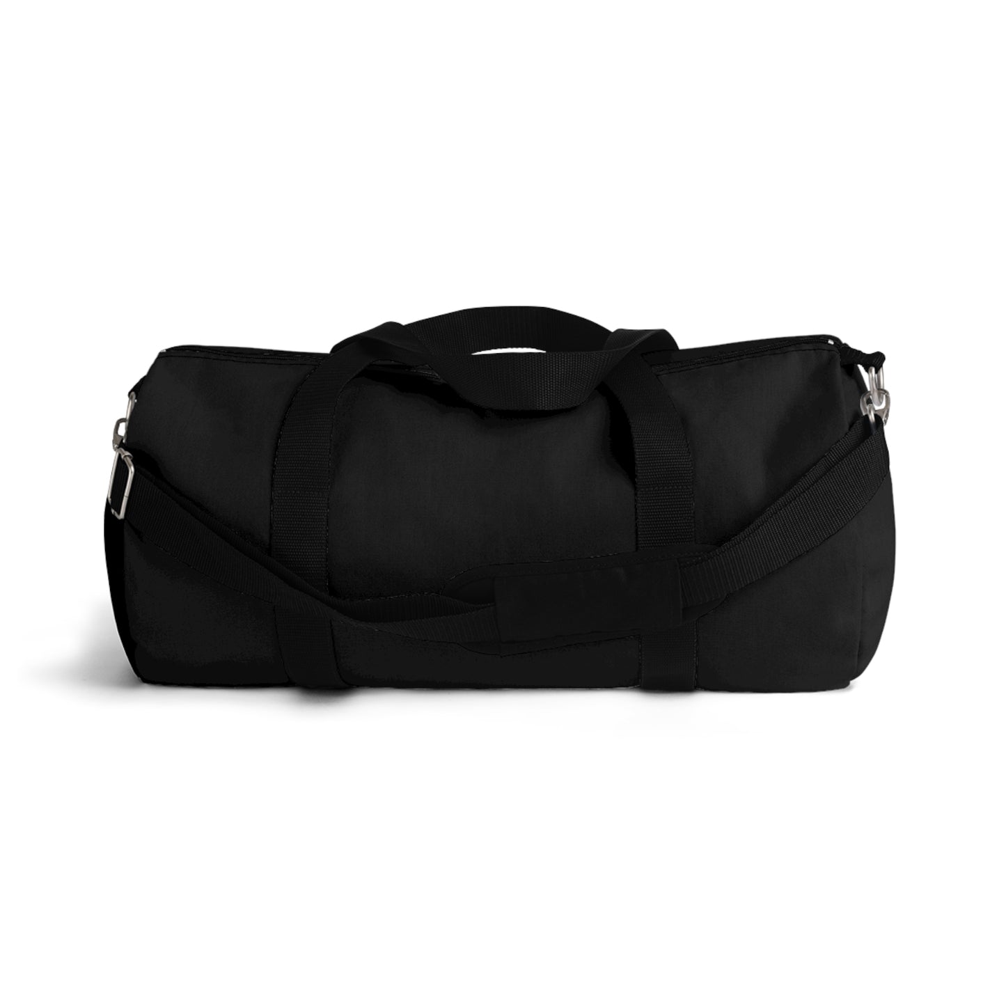 Unlucky FAM Gym Bag