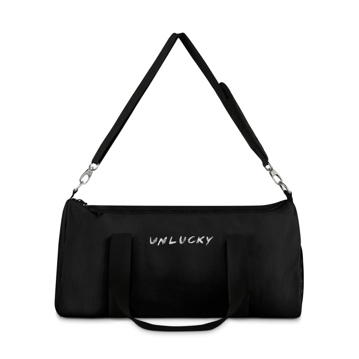 Unlucky FAM Gym Bag