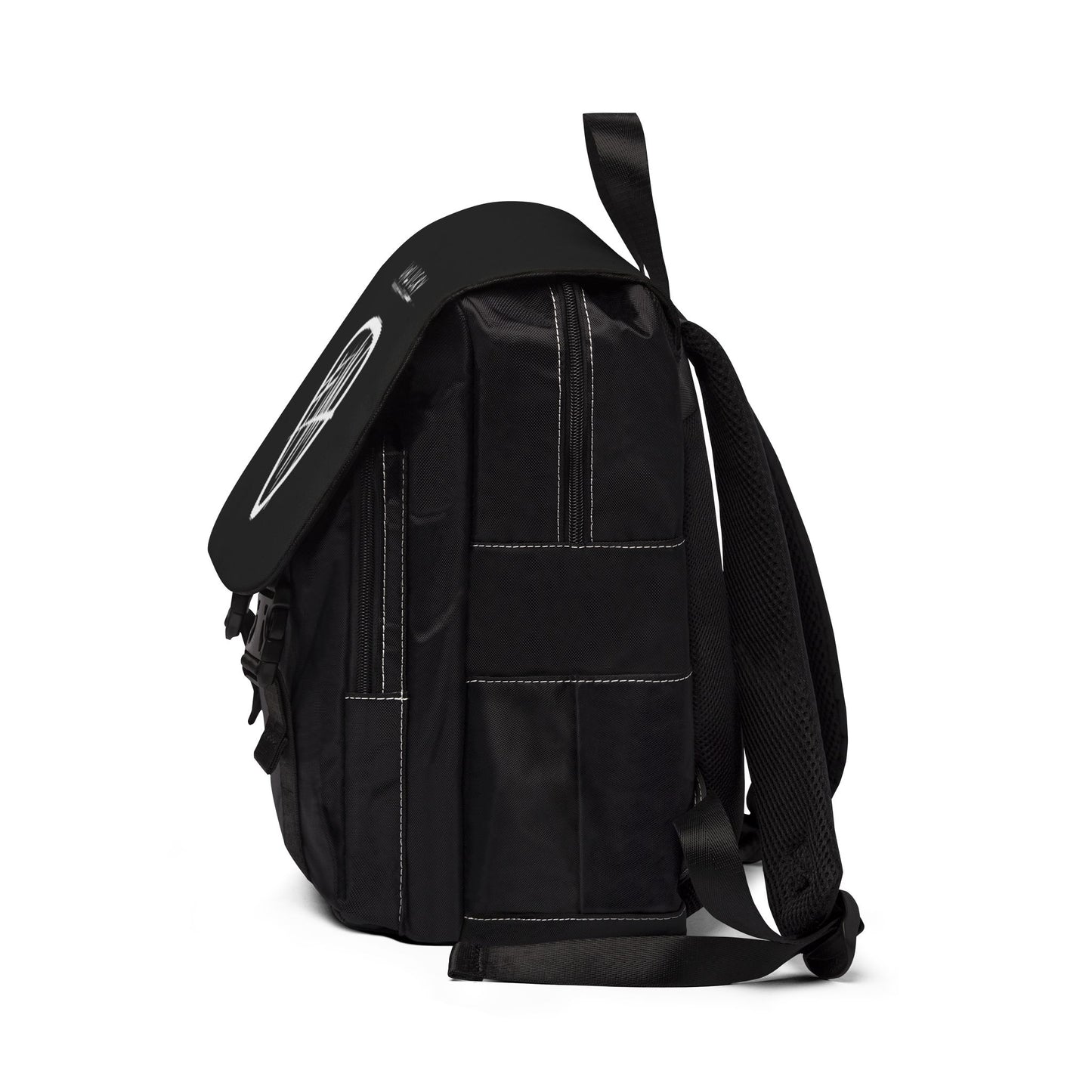 Unlucky FAM Backpack