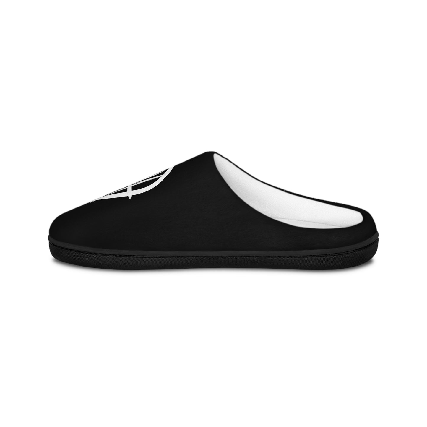 Unlucky FAM Indoor Slippers