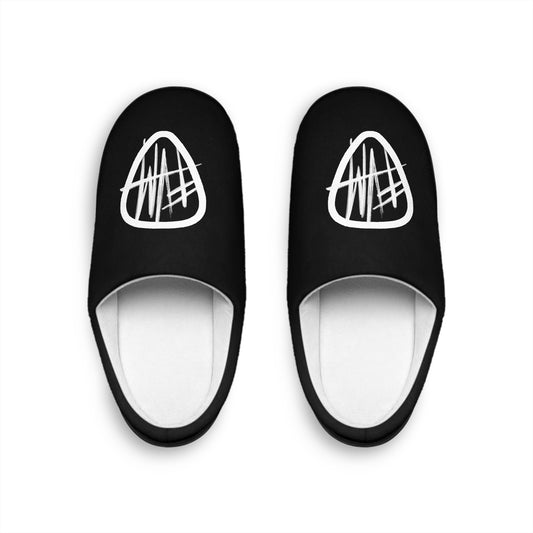 Unlucky FAM Indoor Slippers