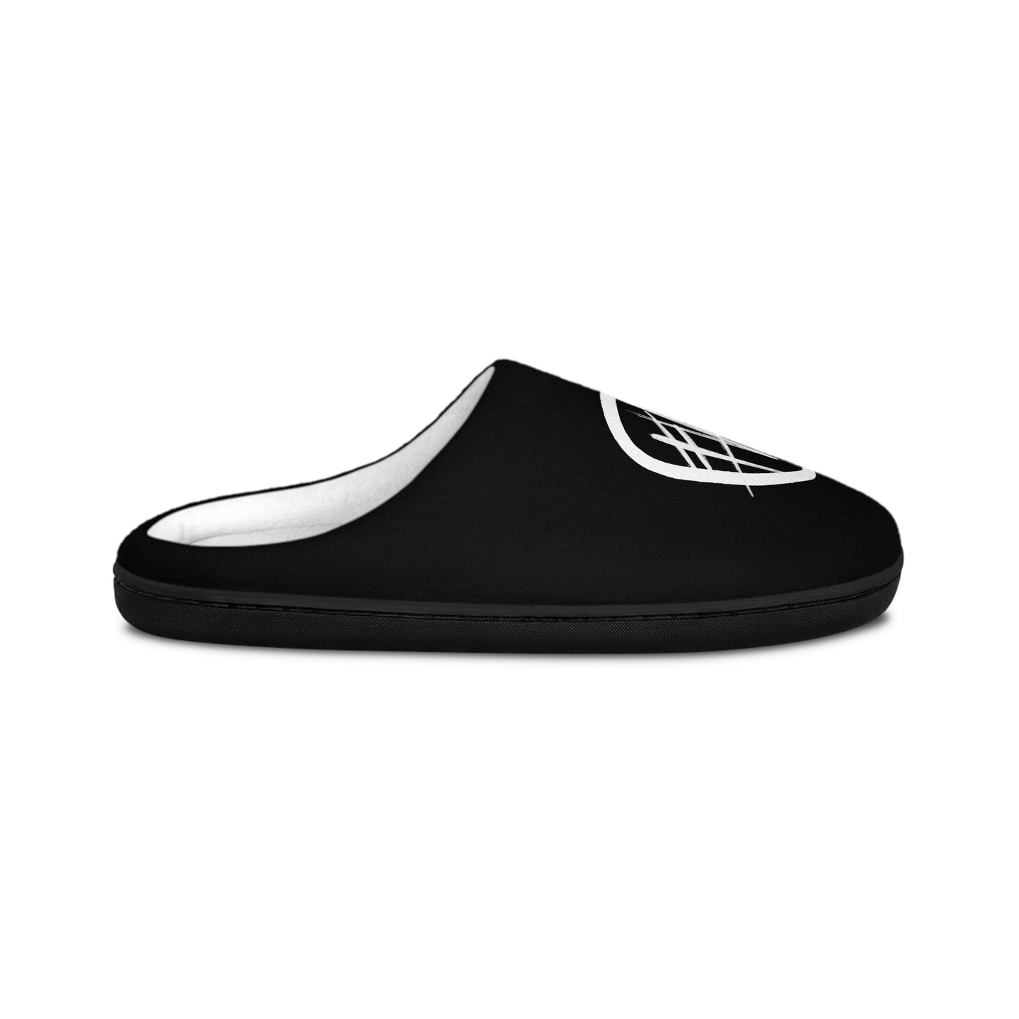 Unlucky FAM Indoor Slippers