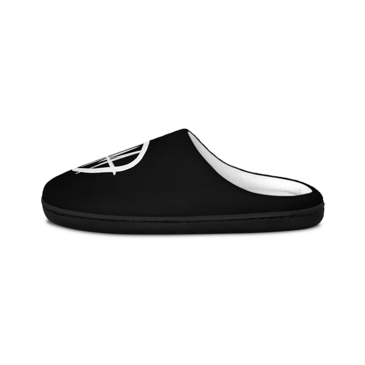 Unlucky FAM Indoor Slippers