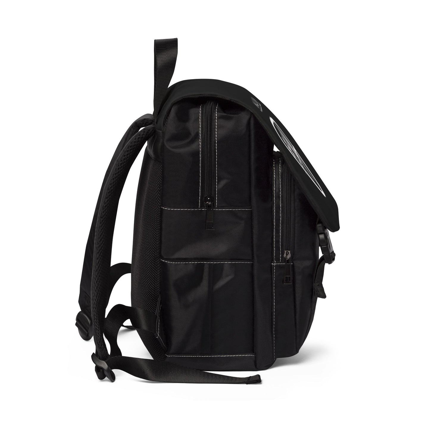 Unlucky FAM Backpack