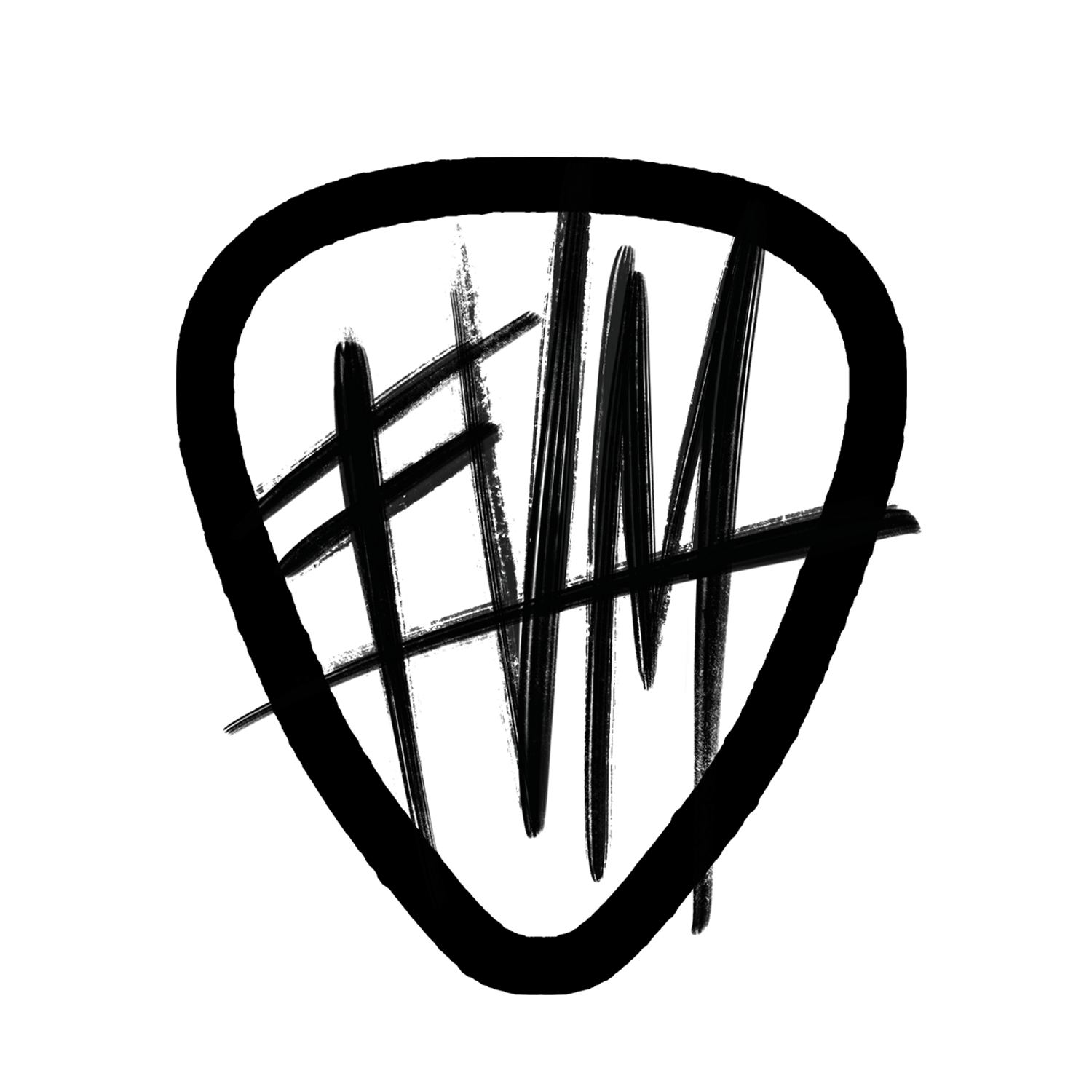 Unlucky FAM - Official Store