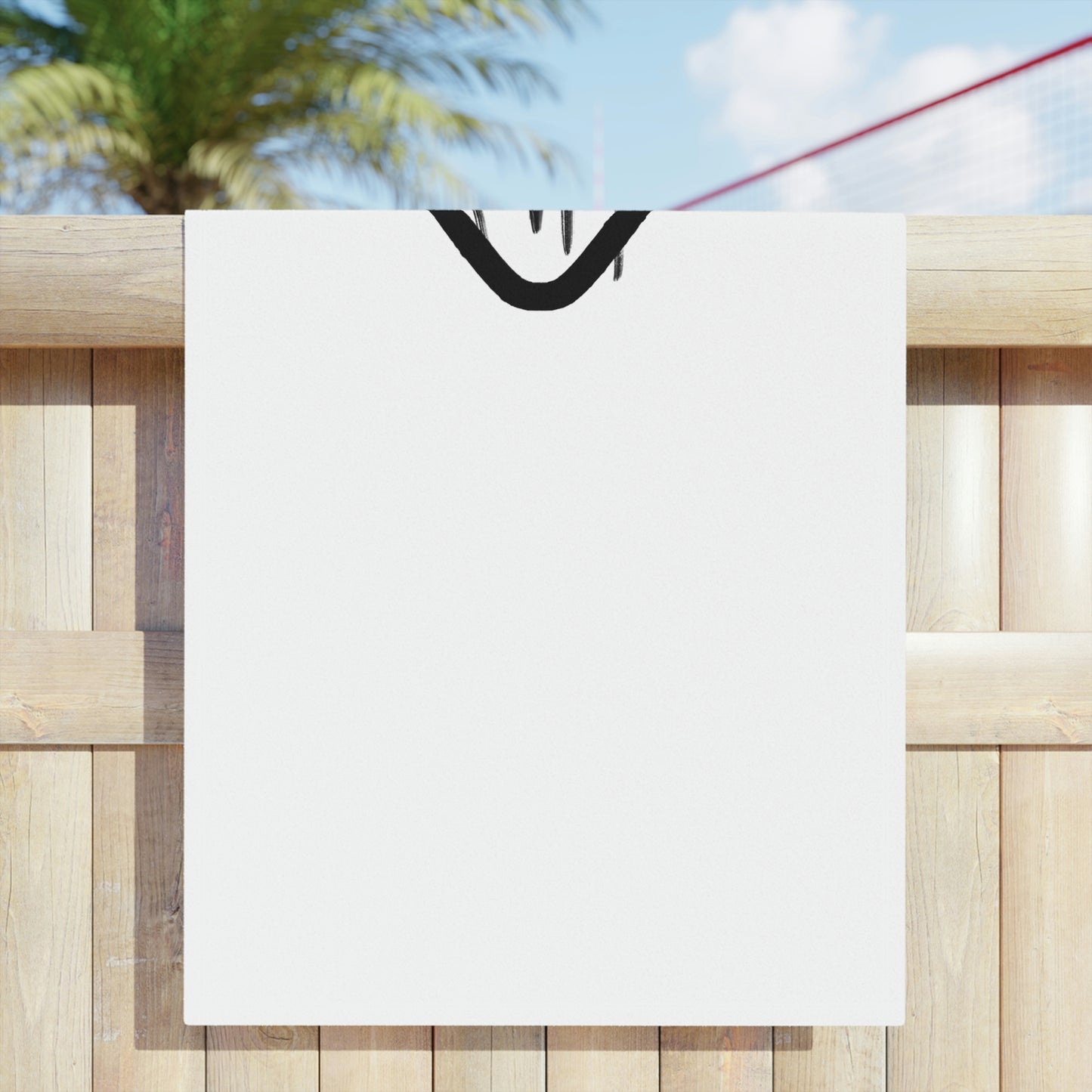 Beach Towels
