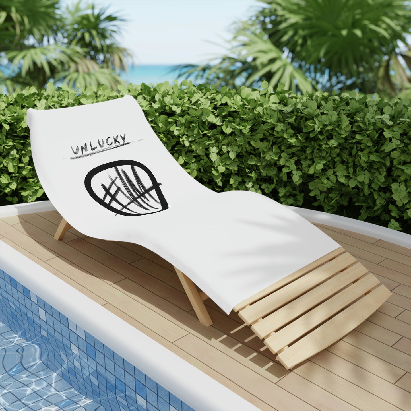 Beach Towels
