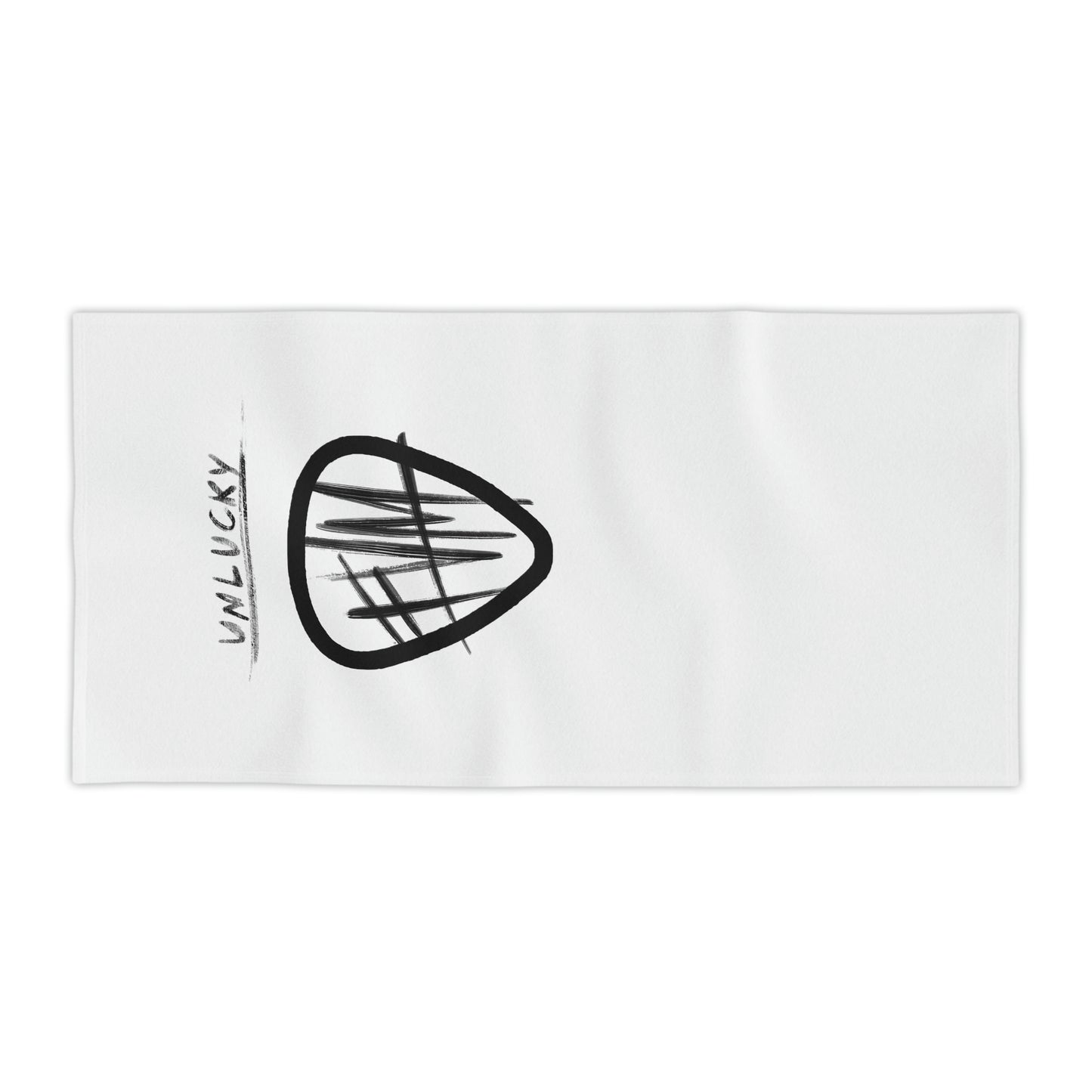 Beach Towels
