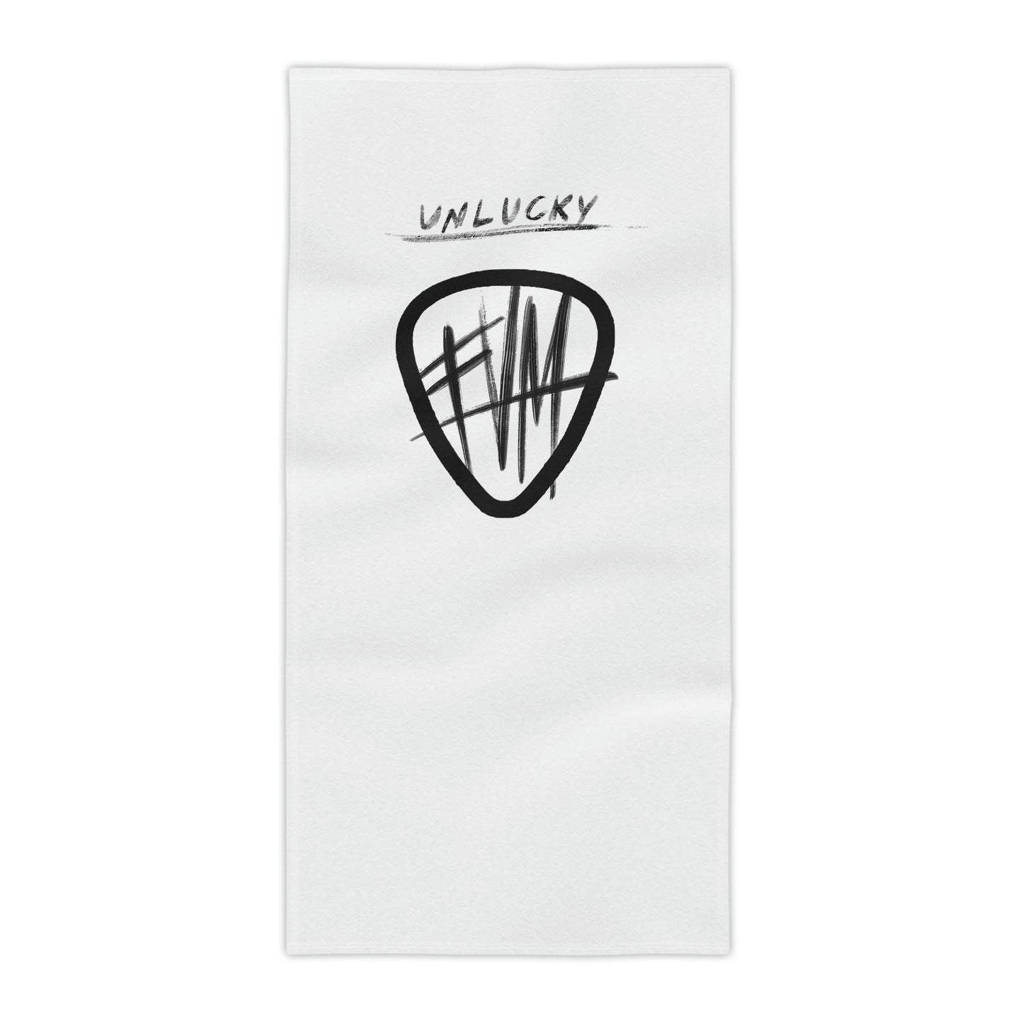Beach Towels